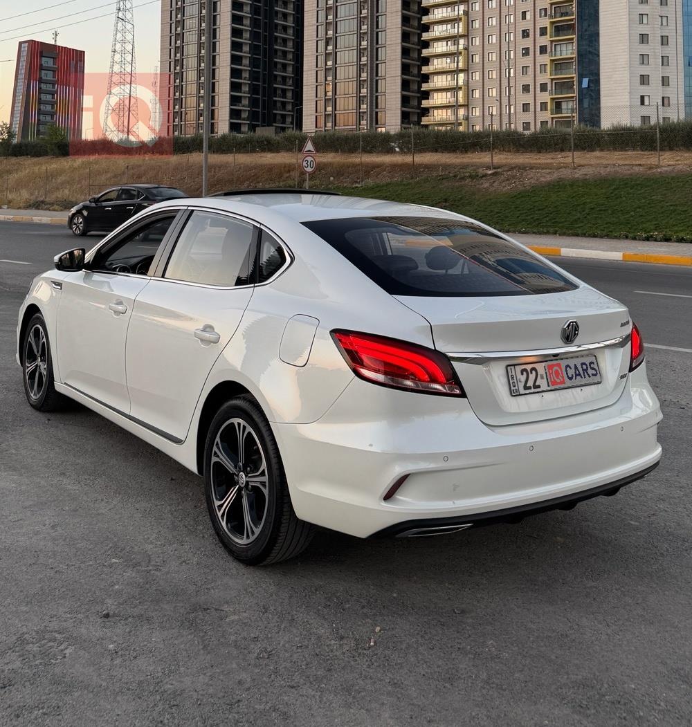 MG 6
